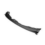 Mopar 68038078AB Cowl Plenum Panel - view 1
