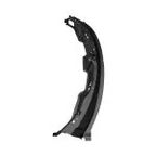 Mopar 68038078AB Cowl Plenum Panel - view 4
