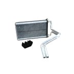 Mopar 68038538AA HVAC Heater Core - view 3
