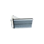 Mopar 68038538AA HVAC Heater Core - view 2