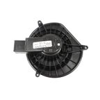 Mopar 68038826AB Cabin Air Filter Nut - view 5