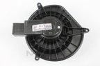 Mopar 68038826AB Cabin Air Filter Nut - view 3