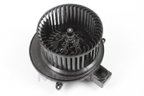 Mopar 68038826AB Cabin Air Filter Nut - view 4