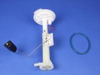 Mopar 68038902AB Fuel Pump and Sender Assembly - view 2
