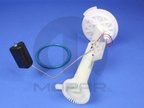 Mopar 68038902AB Fuel Pump and Sender Assembly - view 3