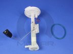 Mopar 68038902AB Fuel Pump and Sender Assembly - view 4