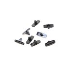 Mopar 68039280AA Fender Flare Clip - view 1