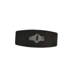 Mopar 68039280AA Fender Flare Clip - view 4