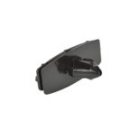 Mopar 68039280AA Fender Flare Clip - view 2