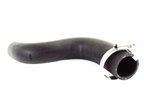 Mopar 68039532AA Fuel Filler Hose - view 1