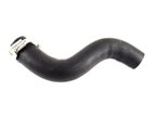 Mopar 68039532AA Fuel Filler Hose - view 2