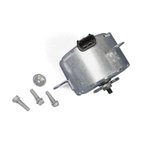 Mopar 68039595AA Engine Cooling Fan Motor - view 1