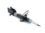 Mopar 68039642AG Suspension Strut - Front Right - view 1