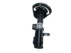 Mopar 68039642AG Suspension Strut - Front Right - view 2