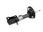 Mopar 68039642AG Suspension Strut - Front Right - view 3