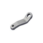 Mopar 68039930AA Steering Pitman Arm - view 2