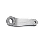 Mopar 68039930AA Steering Pitman Arm - view 5