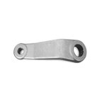 Mopar 68039930AA Steering Pitman Arm - view 1