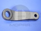 Mopar 68039930AA Steering Pitman Arm - view 3