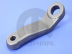 Mopar 68039930AA Steering Pitman Arm - view 4