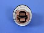 Mopar 68040132AA Tail Light Socket - view 2