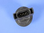 Mopar 68040132AA Tail Light Socket - view 1