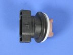 Mopar 68040132AA Tail Light Socket - view 3