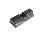 Mopar 68041158AA Battery Hold Down Bracket - view 1