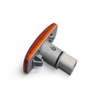 Mopar 68042143AA Door Handle Light Socket - view 2