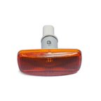 Mopar 68042143AA Door Handle Light Socket - view 5