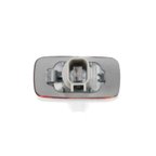 Mopar 68042143AA Door Handle Light Socket - view 1