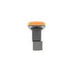 Mopar 68042143AA Door Handle Light Socket - view 3