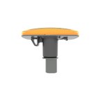 Mopar 68042143AA Door Handle Light Socket - view 4