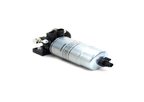 Mopar 68043089AA Fuel Water Separator Filter - view 2
