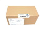 Mopar 68043089AA Fuel Water Separator Filter - view 3
