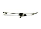 Mopar 68043386AC Wiper Control Module - view 5