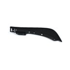 Mopar 68043398AA Fender Apron Extension - view 2