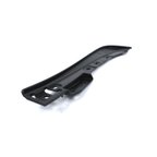 Mopar 68043398AA Fender Apron Extension - view 1