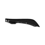 Mopar 68043398AA Fender Apron Extension - view 4