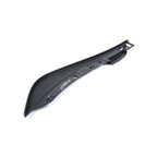 Mopar 68043399AA Fender Apron Extension - view 5