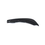 Mopar 68043399AA Fender Apron Extension - view 1