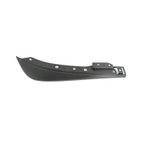Mopar 68043399AA Fender Apron Extension - view 4