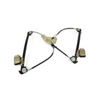 Mopar 68043885AA Window Regulator - view 2