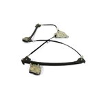 Mopar 68043885AA Window Regulator - view 5
