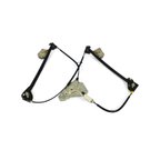 Mopar 68043885AA Window Regulator - view 1