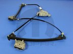 Mopar 68043885AA Window Regulator - view 3