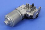 Mopar 68044087AA Wiper Motor - Front - view 5