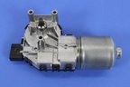 Mopar 68044087AA Wiper Motor - Front - view 1