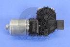 Mopar 68044087AA Wiper Motor - Front - view 4