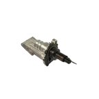 Mopar 68044411AC Suspension Self-Leveling Valve Actuator - Front - view 1